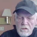 cockreadynow4u's Profile Picture