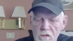 Recent Screenshot of  cockreadynow4u