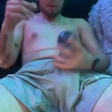 cockrocks1's Profile Picture