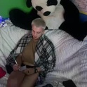 cockrocks12's Profile Picture