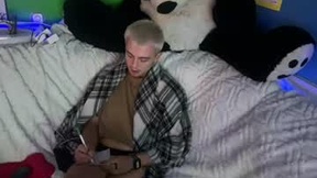 Recent Screenshot of  cockrocks12