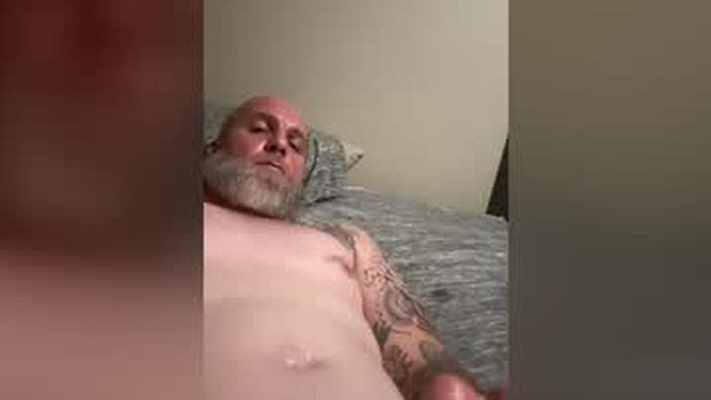 cockshow970000