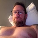 cocksmith22195272's Profile Picture