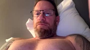 Recent Screenshot of  cocksmith22195272