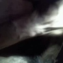 cocksmith26's Profile Picture