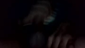 Recent Screenshot of  cocksmithog