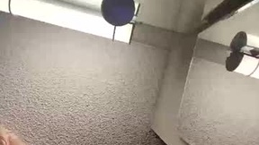 Recent Screenshot of  cockstar619