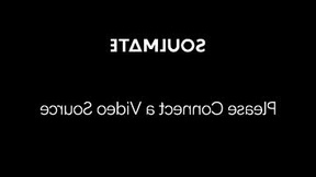 Recent Screenshot of  coco2002924