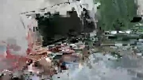 Recent Screenshot of  coco2304