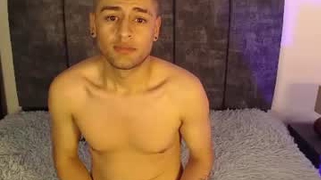 coco_paul