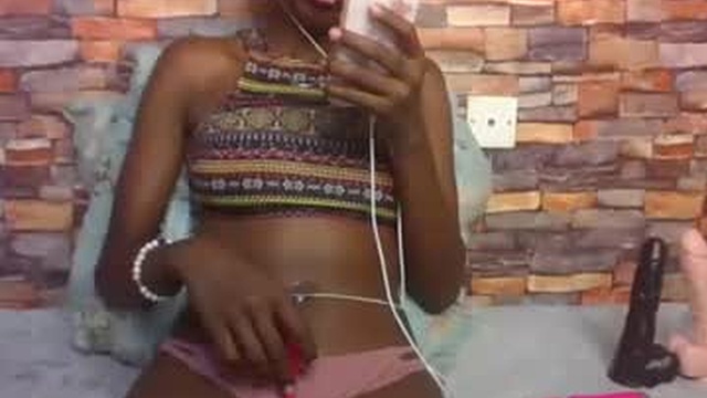 coco_prek