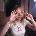 coco_schanel's Profile Picture