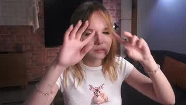 coco_schanel