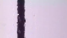 Recent Screenshot of  cocoalush9819