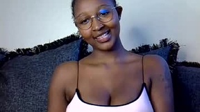 Recent Screenshot of  cocobaby01