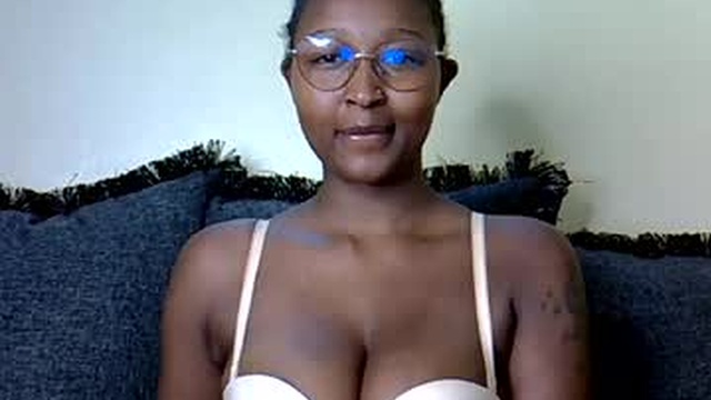 cocobaby01