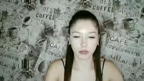 Recent Screenshot of  cocoberry1