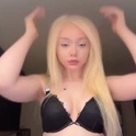cocobunnix's Profile Picture