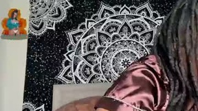 최근 스크린샷 cococenisee