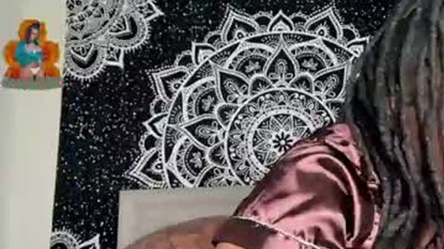 cococenisee