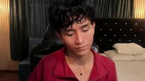 Recent Screenshot of  cococumps