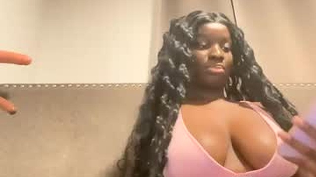 cocofantasia