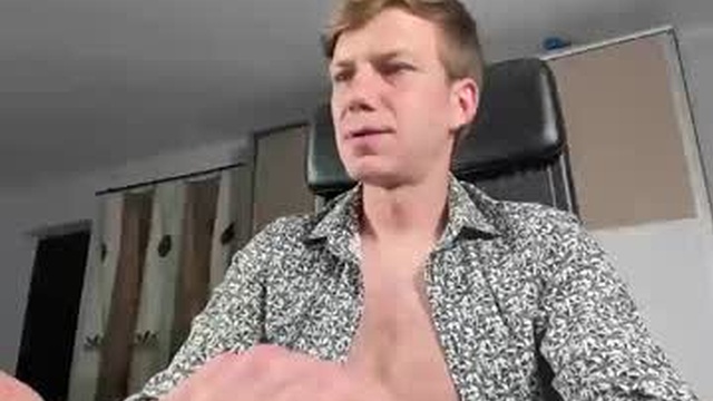 cocojambo04