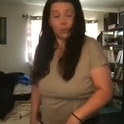 cocokisses333's Profile Picture