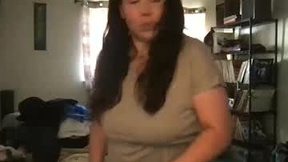 Recent Screenshot of  cocokisses333