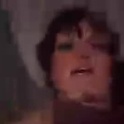 cocolove03's Profile Picture