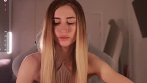 Recent Screenshot of  coconutaura