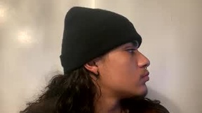 Recent Screenshot of  coconutts666