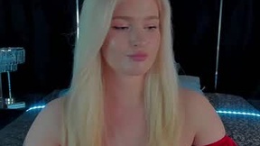 Recent Screenshot of  cocosecretss