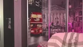 Recent Screenshot of  cocosweetty