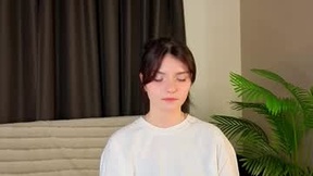 Recent Screenshot of  cocotrap