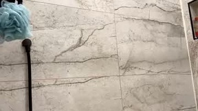 Recent Screenshot of  cod338