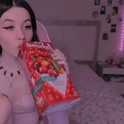 coddleweeper's Profile Picture