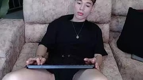 Recent Screenshot of  coddy_doll