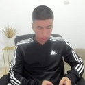coddy_mathews's Profile Picture