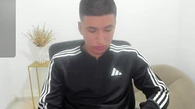 coddy_mathews