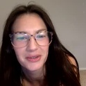 codebynova's Profile Picture