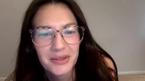 Recent Screenshot of  codebynova