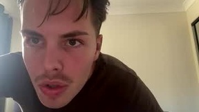 Recent Screenshot of  codes5263