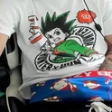codeyada's Profile Picture
