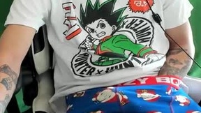 Recent Screenshot of  codeyada