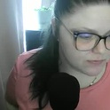 codieraye's Profile Picture