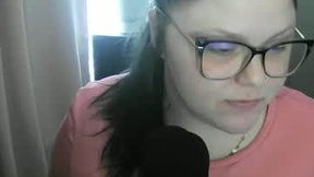 Recent Screenshot of  codieraye