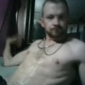 codmaster69's Profile Picture
