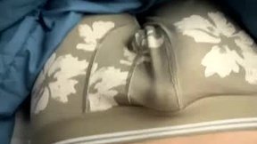 Recent Screenshot of  cody1212335