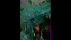 Recent Screenshot of  cody14213827